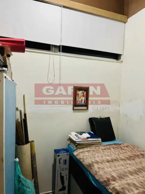 Foto 9 de Apartamento com 1 quarto à venda, 50m2 em Rio De Janeiro - RJ
