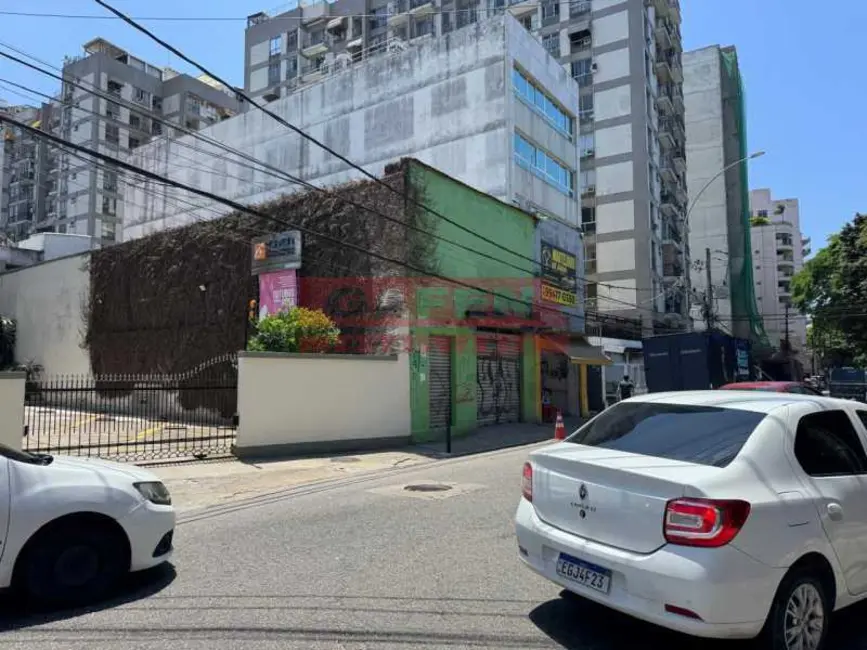 Loja à venda, 189m2 em Rio De Janeiro - RJ - imagem 6 Foto 6 de Loja à venda, 189m2 em Rio De Janeiro - RJ