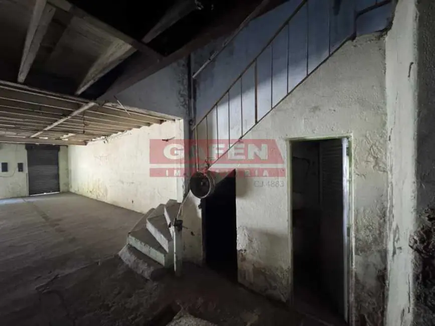 Loja à venda, 189m2 em Rio De Janeiro - RJ - imagem 9 Foto 9 de Loja à venda, 189m2 em Rio De Janeiro - RJ