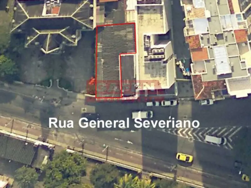 Foto 1 de Loja à venda, 250m2 em Rio De Janeiro - RJ