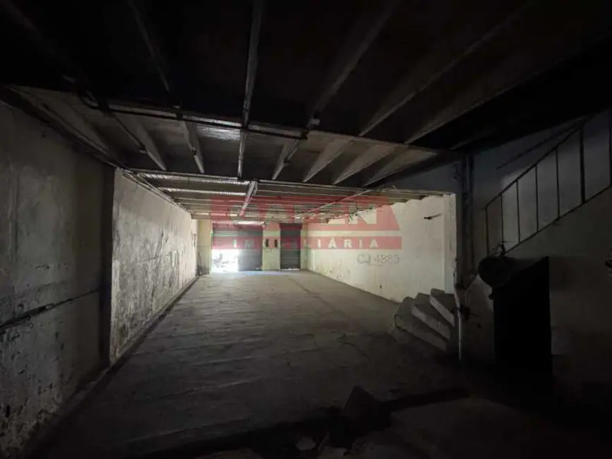 Loja à venda, 189m2 em Rio De Janeiro - RJ - imagem 8 Foto 8 de Loja à venda, 189m2 em Rio De Janeiro - RJ