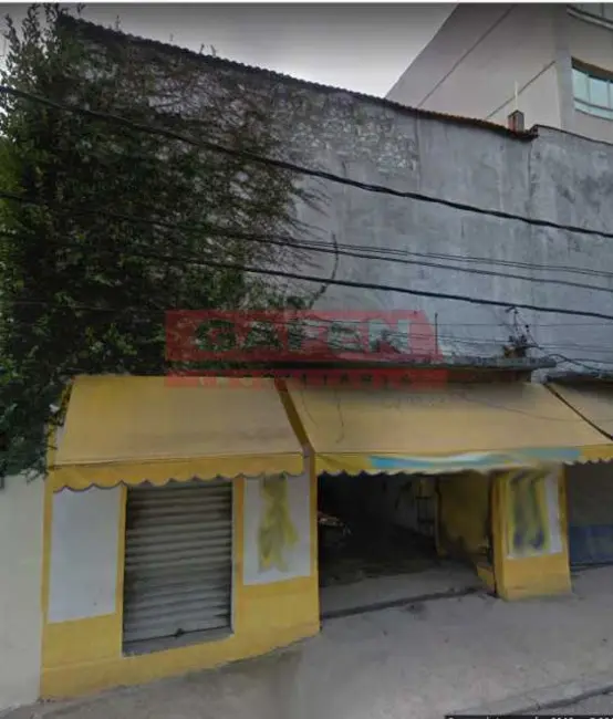 Foto 2 de Loja à venda, 250m2 em Rio De Janeiro - RJ