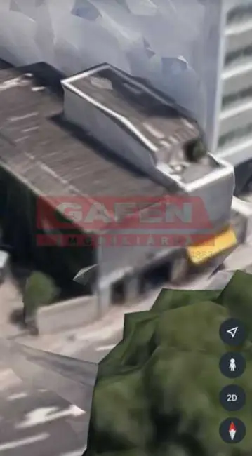 Loja à venda, 189m2 em Rio De Janeiro - RJ - imagem 2 Foto 2 de Loja à venda, 189m2 em Rio De Janeiro - RJ