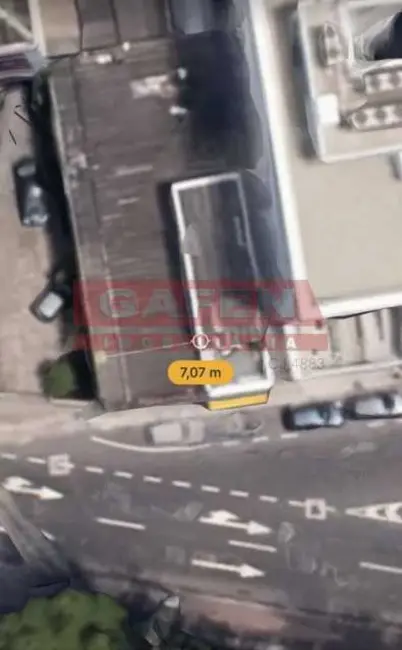 Loja à venda, 189m2 em Rio De Janeiro - RJ - imagem 3 Foto 3 de Loja à venda, 189m2 em Rio De Janeiro - RJ