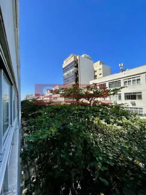 Foto 2 de Apartamento com 4 quartos à venda, 265m2 em Rio De Janeiro - RJ