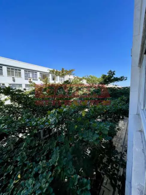 Foto 2 de Apartamento com 4 quartos à venda, 265m2 em Rio De Janeiro - RJ