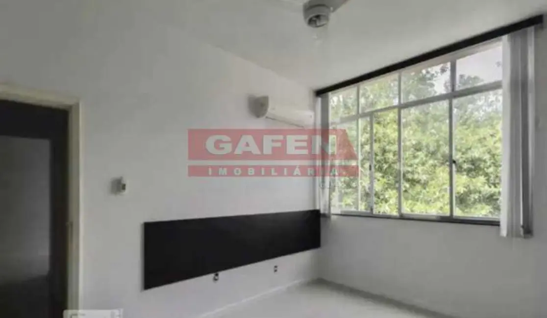 Apartamento com 3 quartos à venda, 82m2 em Rio De Janeiro - RJ - imagem 7 Foto 7 de Apartamento com 3 quartos à venda, 82m2 em Rio De Janeiro - RJ