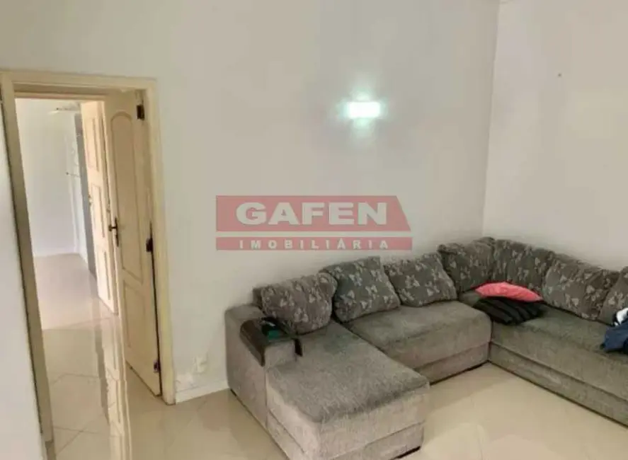 Apartamento com 3 quartos à venda, 82m2 em Rio De Janeiro - RJ - imagem 4 Foto 4 de Apartamento com 3 quartos à venda, 82m2 em Rio De Janeiro - RJ
