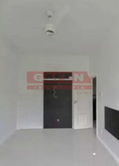 Apartamento com 3 quartos à venda, 82m2 em Rio De Janeiro - RJ - imagem 8 Foto 8 de Apartamento com 3 quartos à venda, 82m2 em Rio De Janeiro - RJ