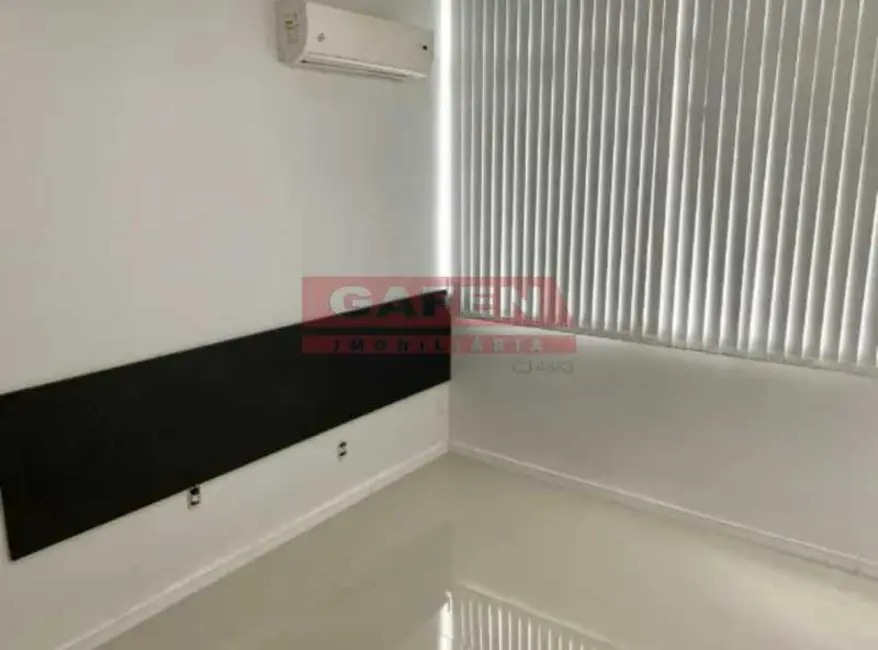 Apartamento com 3 quartos à venda, 82m2 em Rio De Janeiro - RJ - imagem 9 Foto 9 de Apartamento com 3 quartos à venda, 82m2 em Rio De Janeiro - RJ