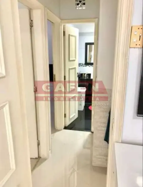 Apartamento com 3 quartos à venda, 82m2 em Rio De Janeiro - RJ - imagem 5 Foto 5 de Apartamento com 3 quartos à venda, 82m2 em Rio De Janeiro - RJ