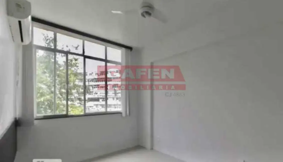 Apartamento com 3 quartos à venda, 82m2 em Rio De Janeiro - RJ - imagem 6 Foto 6 de Apartamento com 3 quartos à venda, 82m2 em Rio De Janeiro - RJ