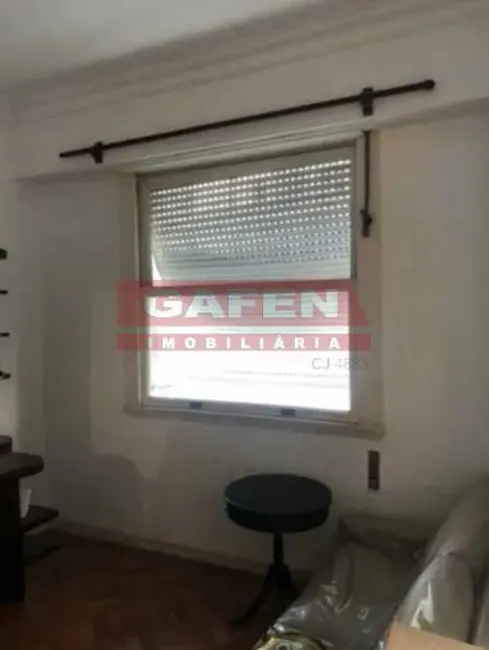 Foto 5 de Apartamento com 3 quartos à venda, 230m2 em Rio De Janeiro - RJ