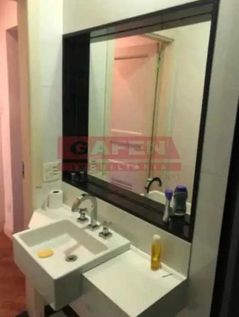 Foto 8 de Apartamento com 3 quartos à venda, 230m2 em Rio De Janeiro - RJ
