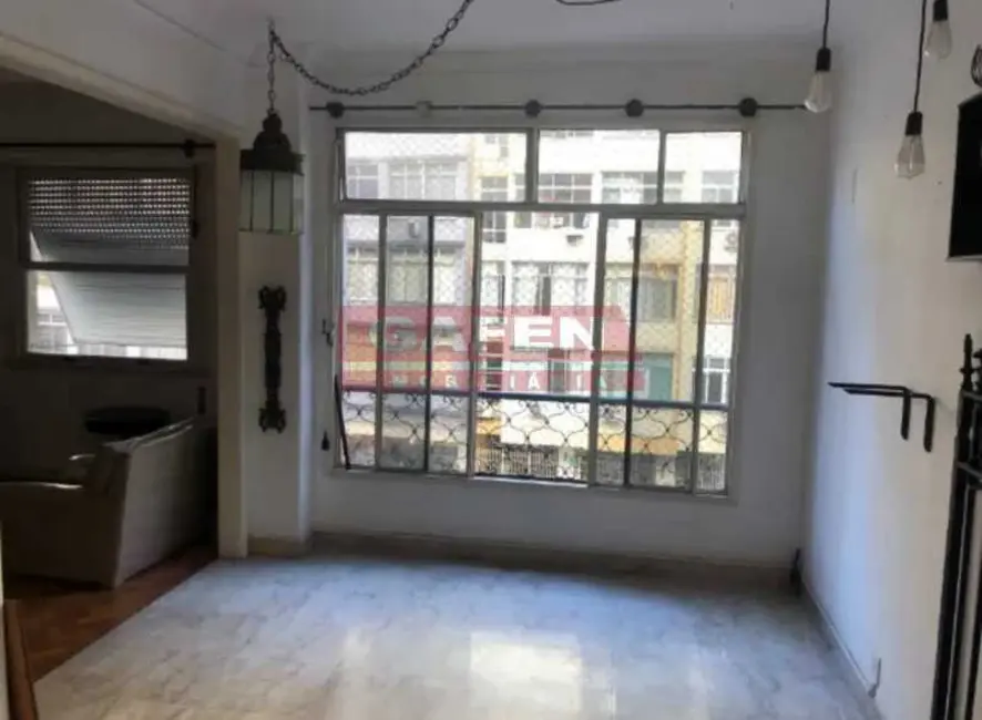 Foto 3 de Apartamento com 3 quartos à venda, 230m2 em Rio De Janeiro - RJ