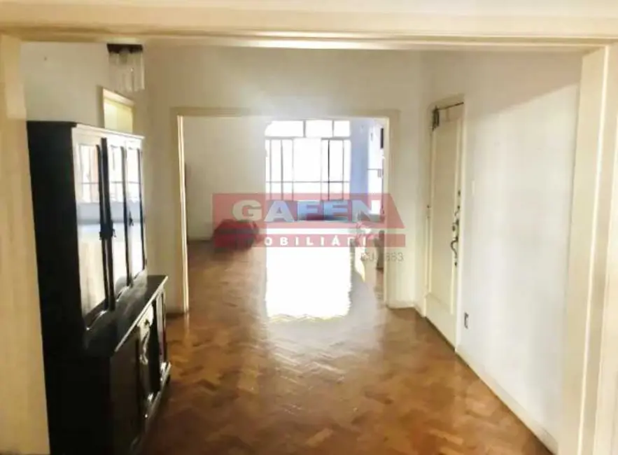 Foto 1 de Apartamento com 3 quartos à venda, 230m2 em Rio De Janeiro - RJ