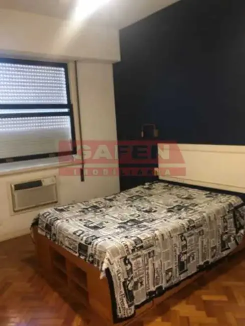 Foto 9 de Apartamento com 3 quartos à venda, 230m2 em Rio De Janeiro - RJ