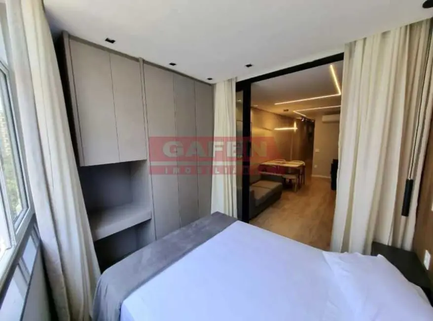 Apartamento com 1 quarto à venda, 60m2 em Rio De Janeiro - RJ - imagem 7 Foto 7 de Apartamento com 1 quarto à venda, 60m2 em Rio De Janeiro - RJ