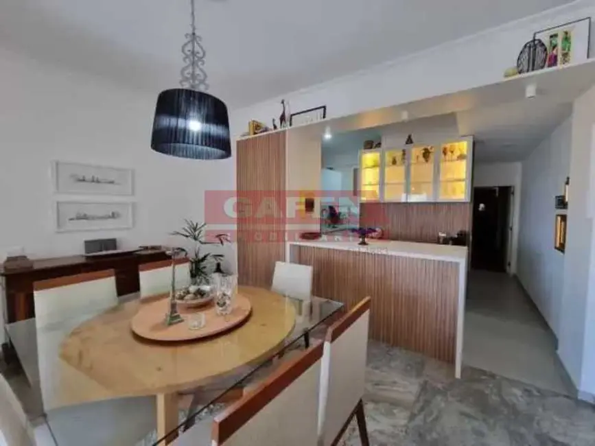 Foto 2 de Apartamento com 3 quartos à venda, 137m2 em Rio De Janeiro - RJ