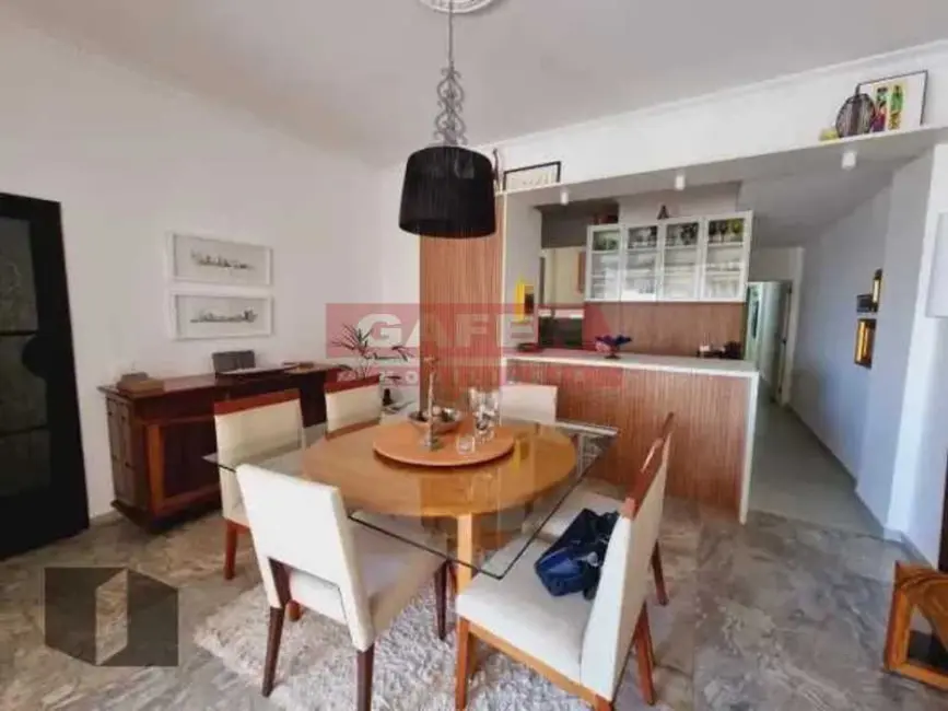 Foto 5 de Apartamento com 3 quartos à venda, 137m2 em Rio De Janeiro - RJ