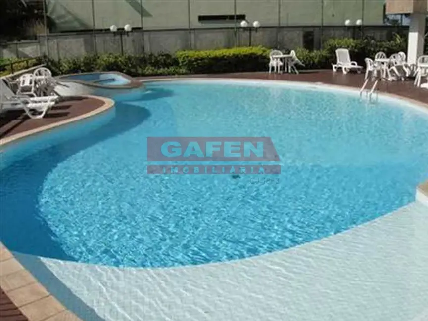 Foto 8 de Apartamento com 2 quartos para alugar, 80m2 em Rio De Janeiro - RJ