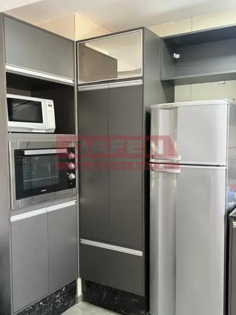 Foto 7 de Apartamento com 2 quartos para alugar, 80m2 em Rio De Janeiro - RJ