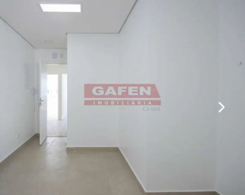 Foto 8 de Apartamento com 2 quartos à venda, 106m2 em Rio De Janeiro - RJ