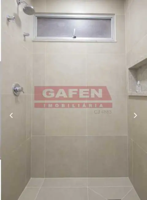 Foto 9 de Apartamento com 2 quartos à venda, 106m2 em Rio De Janeiro - RJ