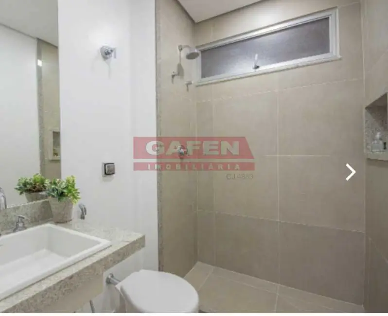 Foto 6 de Apartamento com 2 quartos à venda, 106m2 em Rio De Janeiro - RJ