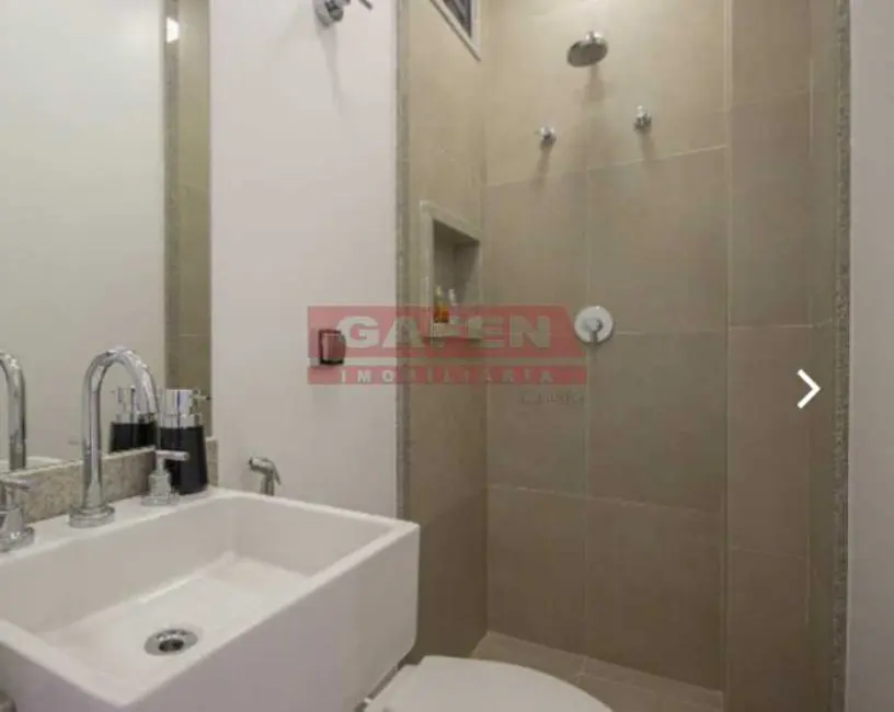 Foto 7 de Apartamento com 2 quartos à venda, 106m2 em Rio De Janeiro - RJ