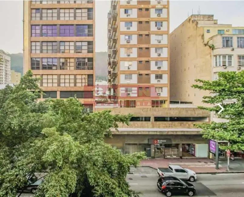 Apartamento com 3 quartos à venda, 91m2 em Rio De Janeiro - RJ - imagem 1 Foto 1 de Apartamento com 3 quartos à venda, 91m2 em Rio De Janeiro - RJ