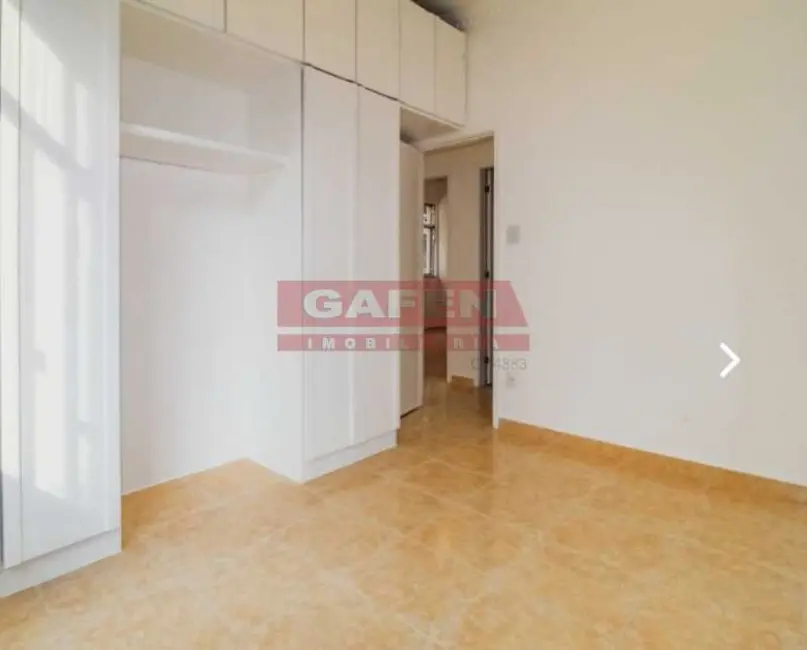 Apartamento com 3 quartos à venda, 91m2 em Rio De Janeiro - RJ - imagem 9 Foto 9 de Apartamento com 3 quartos à venda, 91m2 em Rio De Janeiro - RJ
