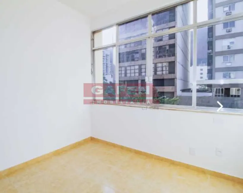 Apartamento com 3 quartos à venda, 91m2 em Rio De Janeiro - RJ - imagem 4 Foto 4 de Apartamento com 3 quartos à venda, 91m2 em Rio De Janeiro - RJ