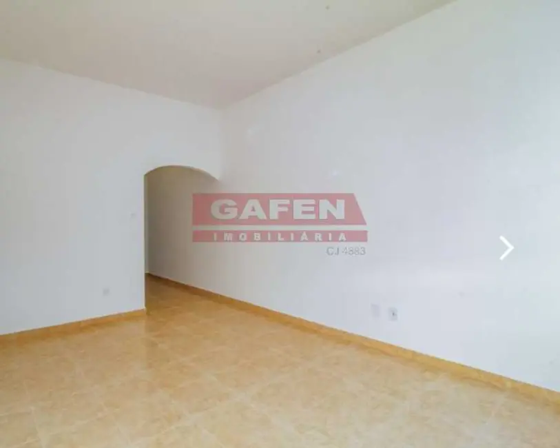 Apartamento com 3 quartos à venda, 91m2 em Rio De Janeiro - RJ - imagem 7 Foto 7 de Apartamento com 3 quartos à venda, 91m2 em Rio De Janeiro - RJ