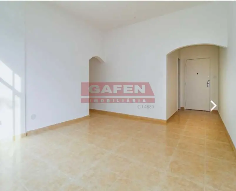 Apartamento com 3 quartos à venda, 91m2 em Rio De Janeiro - RJ - imagem 6 Foto 6 de Apartamento com 3 quartos à venda, 91m2 em Rio De Janeiro - RJ