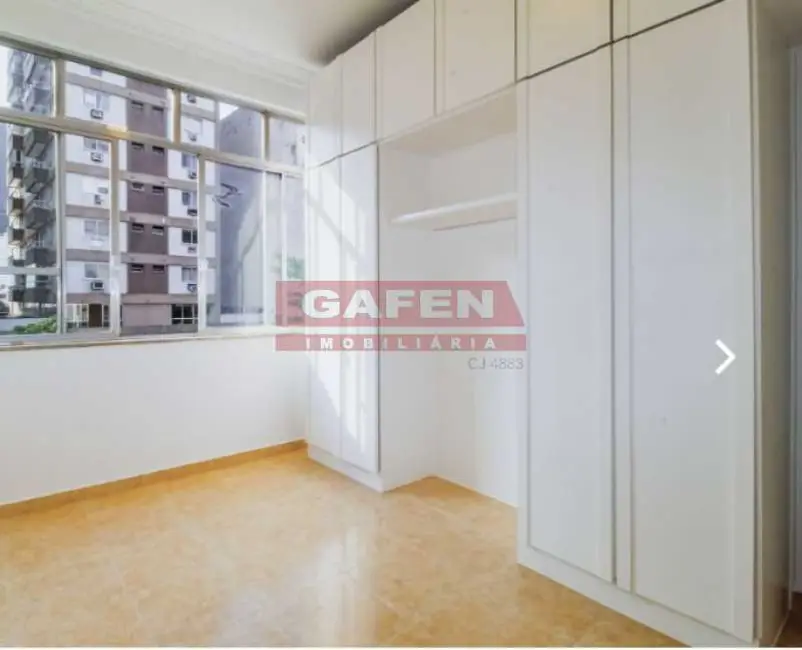 Apartamento com 3 quartos à venda, 91m2 em Rio De Janeiro - RJ - imagem 8 Foto 8 de Apartamento com 3 quartos à venda, 91m2 em Rio De Janeiro - RJ