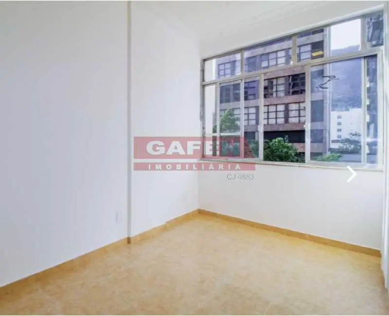 Apartamento com 3 quartos à venda, 91m2 em Rio De Janeiro - RJ - imagem 5 Foto 5 de Apartamento com 3 quartos à venda, 91m2 em Rio De Janeiro - RJ