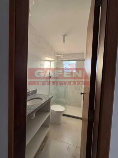 Foto 6 de Casa com 2 quartos para alugar, 45m2 em Armacao Dos Buzios - RJ