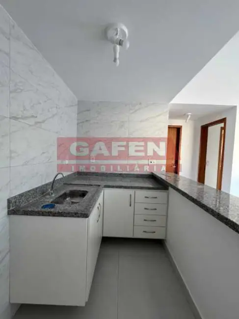 Foto 5 de Casa com 2 quartos para alugar, 45m2 em Armacao Dos Buzios - RJ