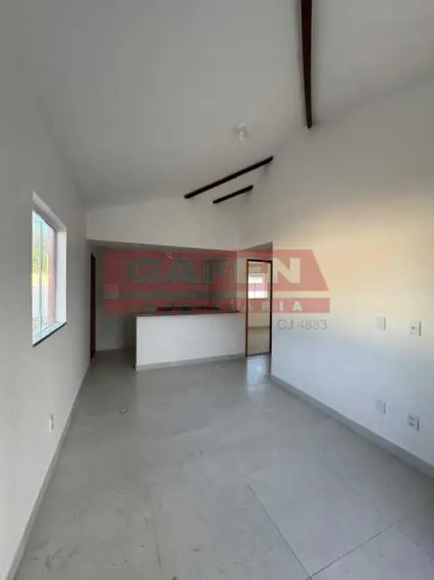 Foto 4 de Casa com 2 quartos para alugar, 45m2 em Armacao Dos Buzios - RJ