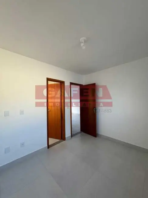 Foto 8 de Casa com 2 quartos para alugar, 45m2 em Armacao Dos Buzios - RJ