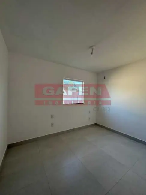 Foto 9 de Casa com 2 quartos para alugar, 45m2 em Armacao Dos Buzios - RJ