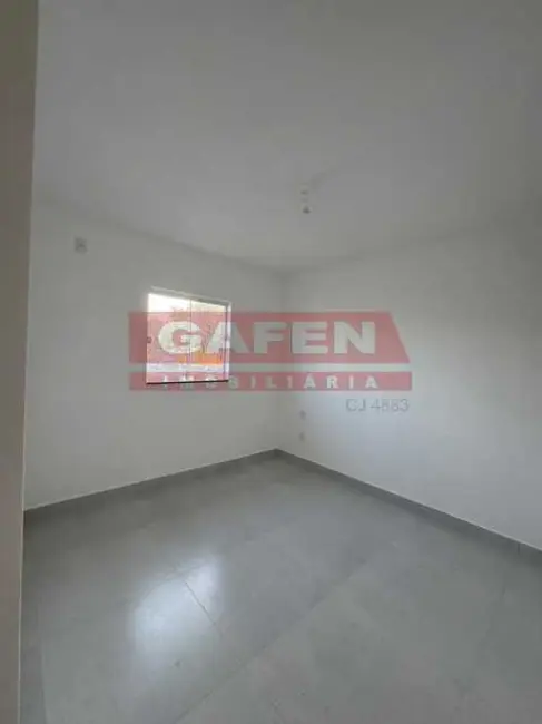 Foto 7 de Casa com 2 quartos para alugar, 45m2 em Armacao Dos Buzios - RJ