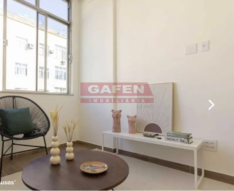 Foto 6 de Apartamento com 2 quartos à venda, 93m2 em Rio De Janeiro - RJ