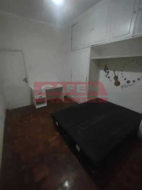 Foto 8 de Apartamento com 3 quartos à venda, 120m2 em Rio De Janeiro - RJ