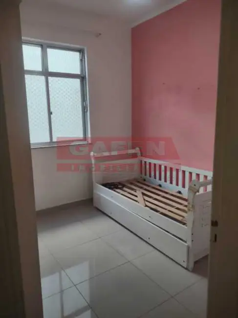 Foto 6 de Apartamento com 3 quartos à venda, 120m2 em Rio De Janeiro - RJ