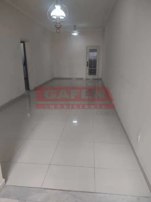 Foto 1 de Apartamento com 3 quartos à venda, 120m2 em Rio De Janeiro - RJ