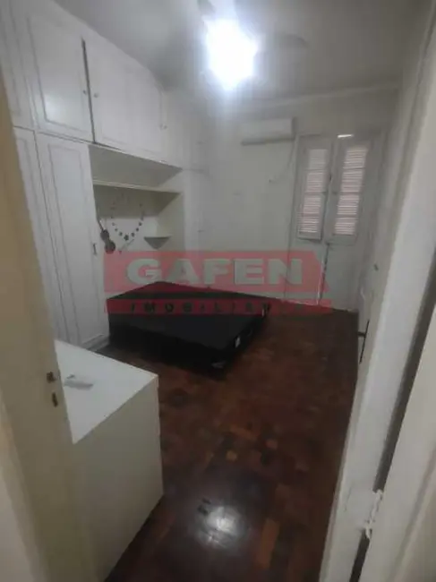 Foto 7 de Apartamento com 3 quartos à venda, 120m2 em Rio De Janeiro - RJ