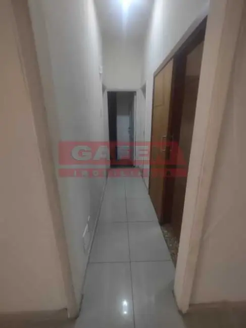 Foto 3 de Apartamento com 3 quartos à venda, 120m2 em Rio De Janeiro - RJ