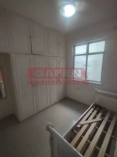 Foto 4 de Apartamento com 3 quartos à venda, 120m2 em Rio De Janeiro - RJ